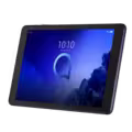 Alcatel 3T 10