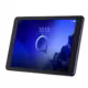Alcatel 3T 10