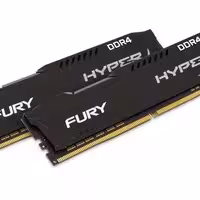225003 bytes