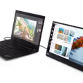 ThinkVision M14