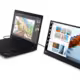 ThinkVision M14