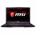 GE63 Raider RGB 8SE-032ES
