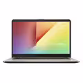 VivoBook 15 R505ZA-BR675