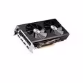 Radeon RX 570 Pulse 8GD5