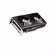 Radeon RX 570 Pulse 8GD5