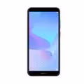 Y6 2018