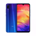Redmi Note 7 Pro