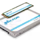 1300, 1 TB
