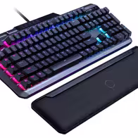MK850