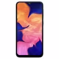 Galaxy A10