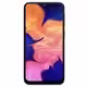 Galaxy A10