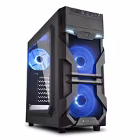 417654 bytes