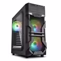 VG7-W RGB