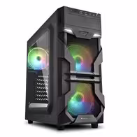VG7-W RGB