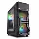 VG7-W RGB