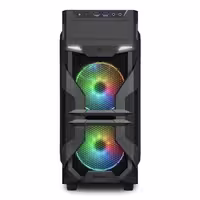349460 bytes