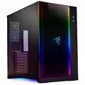 PC-O11 Dynamic Razer Edition