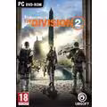 The Division 2