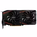 Radeon RX 590 GAMING 8G