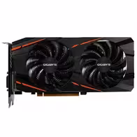 Radeon RX 590 GAMING 8G