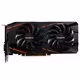 Radeon RX 590 GAMING 8G