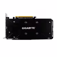 87234 bytes