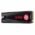 XPG Gammix S5, 1 TB