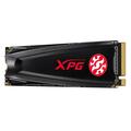 XPG Gammix S5, 256 GB