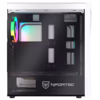 1706662 bytes