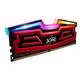 Spectrix D40, 16 GB (2x 8 GB), DDR4-3200, CL 16
