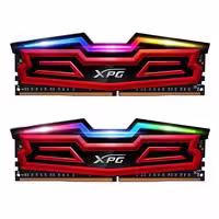106005 bytes