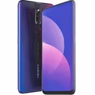 F11 Pro