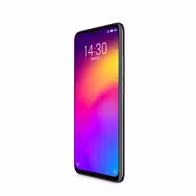 Note 9