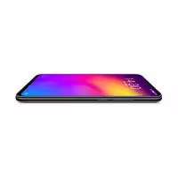 29352 bytes