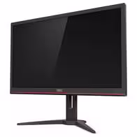 G2868PQU