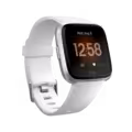 Versa Lite