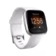 Versa Lite