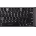 K83 Wireless
