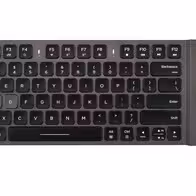 K83 Wireless