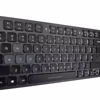 205146 bytes