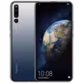 Honor Magic 2
