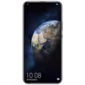 Honor Magic 2 3D