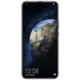 Honor Magic 2 3D