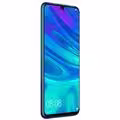 P smart+ 2019