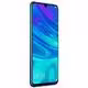 P smart+ 2019