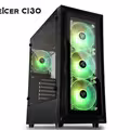 CoreIcer CI30