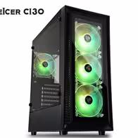 CoreIcer CI30