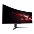 EI491CR