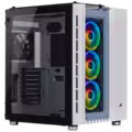 Crystal 680X