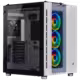 Crystal 680X